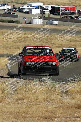 media/Aug-10-2024-Extreme Speed Twilight (Sat) [[1e9a7ad392]]/Blue/Session 1-Turn 13/
